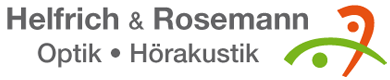 Helfrich & Rosemann - Kaiserslautern